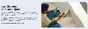 dtj.webp