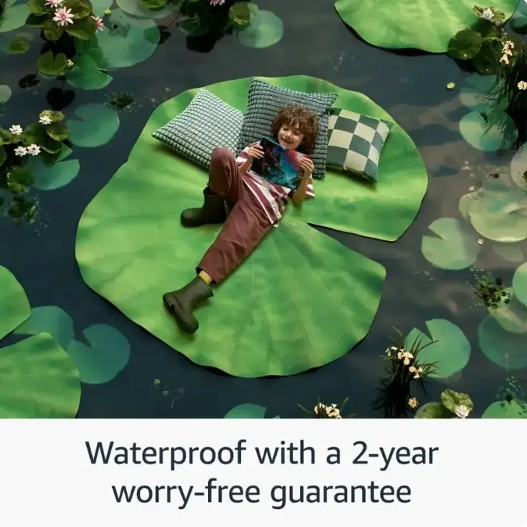 gjy.webp