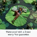 gjy.webp