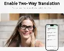 Screenshot 2025-10-15 163808.webp