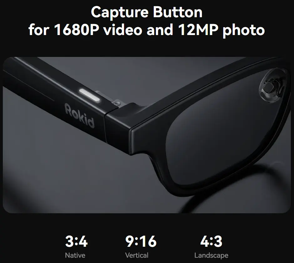 Screenshot 2025-10-15 164026.webp