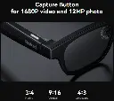Screenshot 2025-10-15 164026.webp