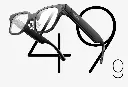 Screenshot 2025-10-15 164146.webp