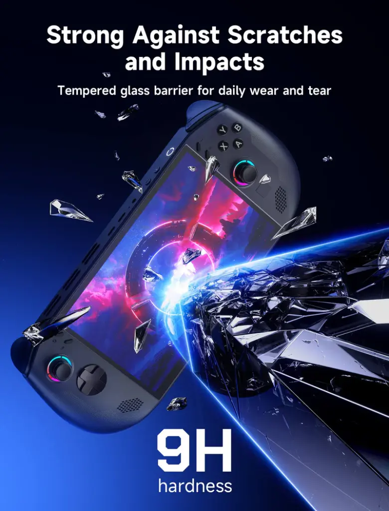 GP0126_Anti-Glare_Screen_Protector_for_Legion_Go_S_4.webp