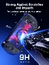 GP0126_Anti-Glare_Screen_Protector_for_Legion_Go_S_4.webp