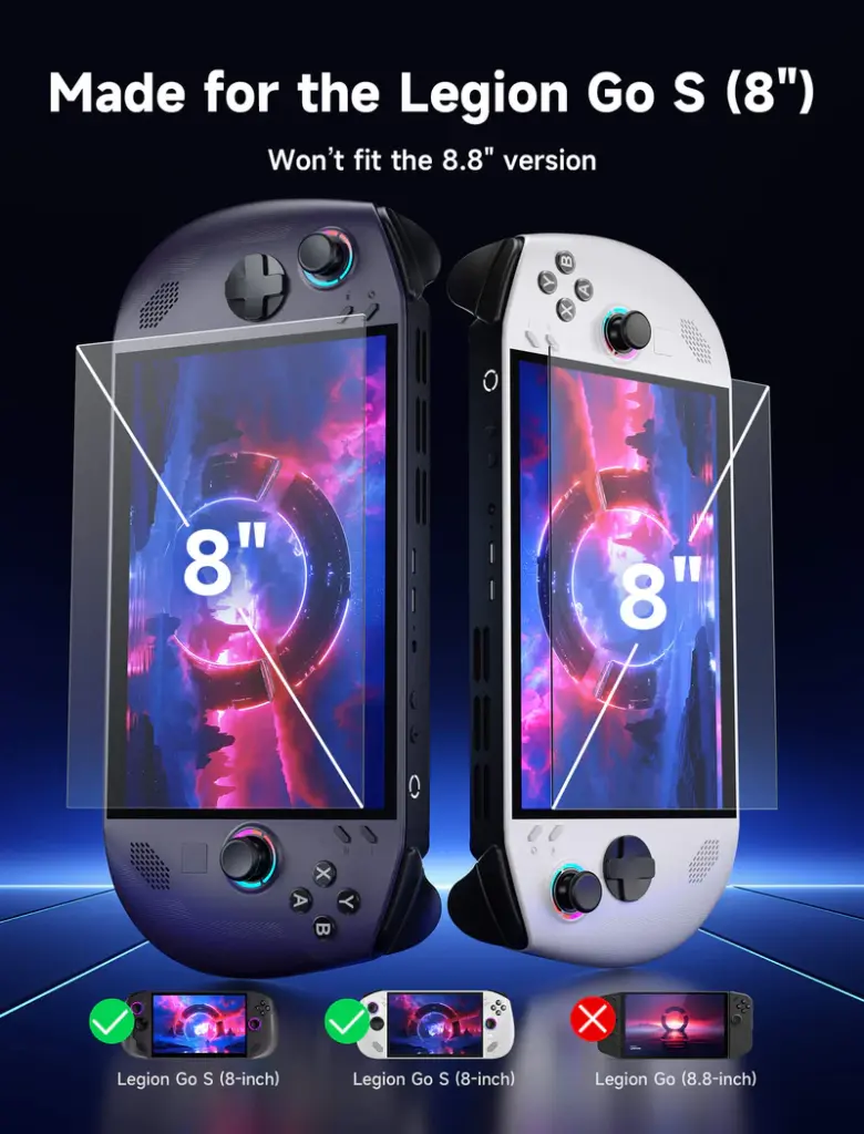 GP0126_Anti-Glare_Screen_Protector_for_Legion_Go_S_3 (1).webp