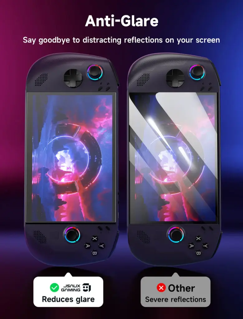 GP0126_Anti-Glare_Screen_Protector_for_Legion_Go_S_1.webp
