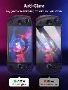 GP0126_Anti-Glare_Screen_Protector_for_Legion_Go_S_1.webp