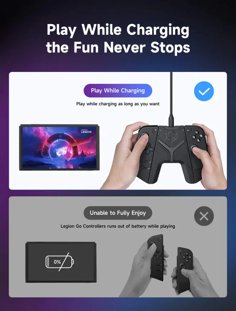 Charging-Grip-for-Legion-Go-Controller-2_34caed81-6768-40de-a746-4da1c21ea04c.webp