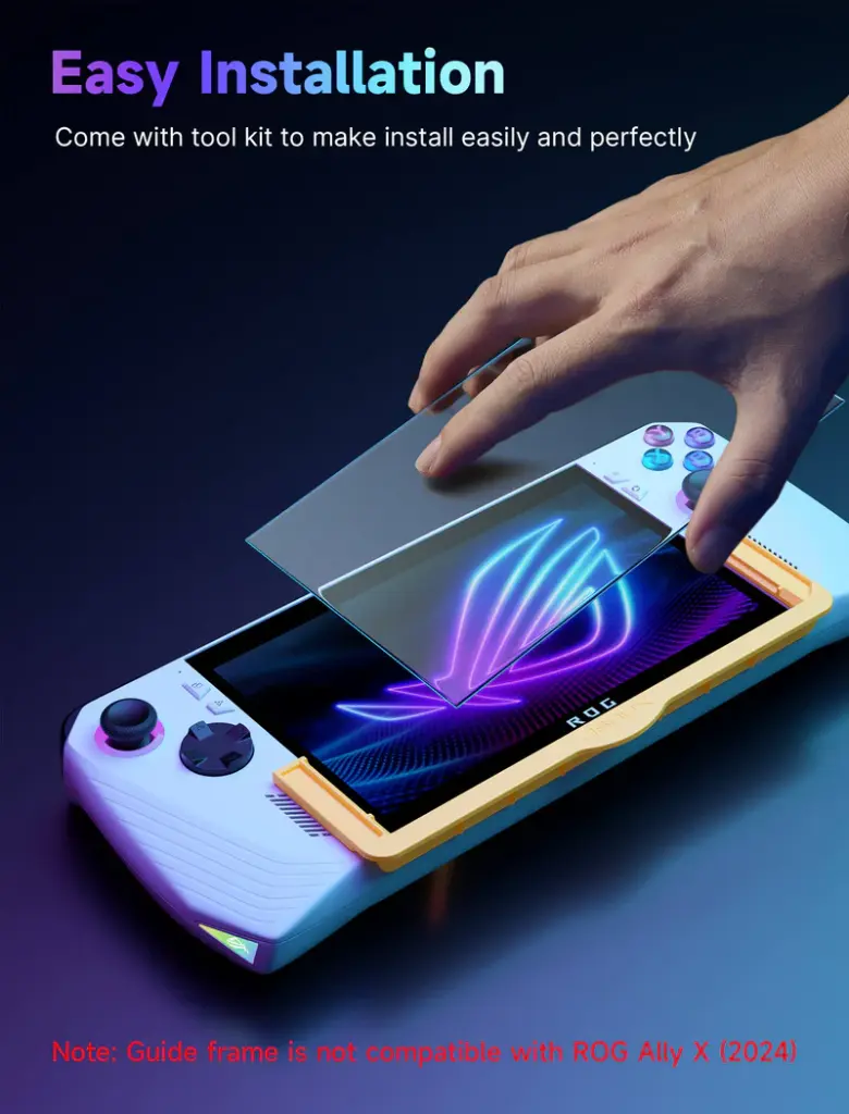 Anti-Glare-Screen-Protector-for-ROG-Ally-5.webp