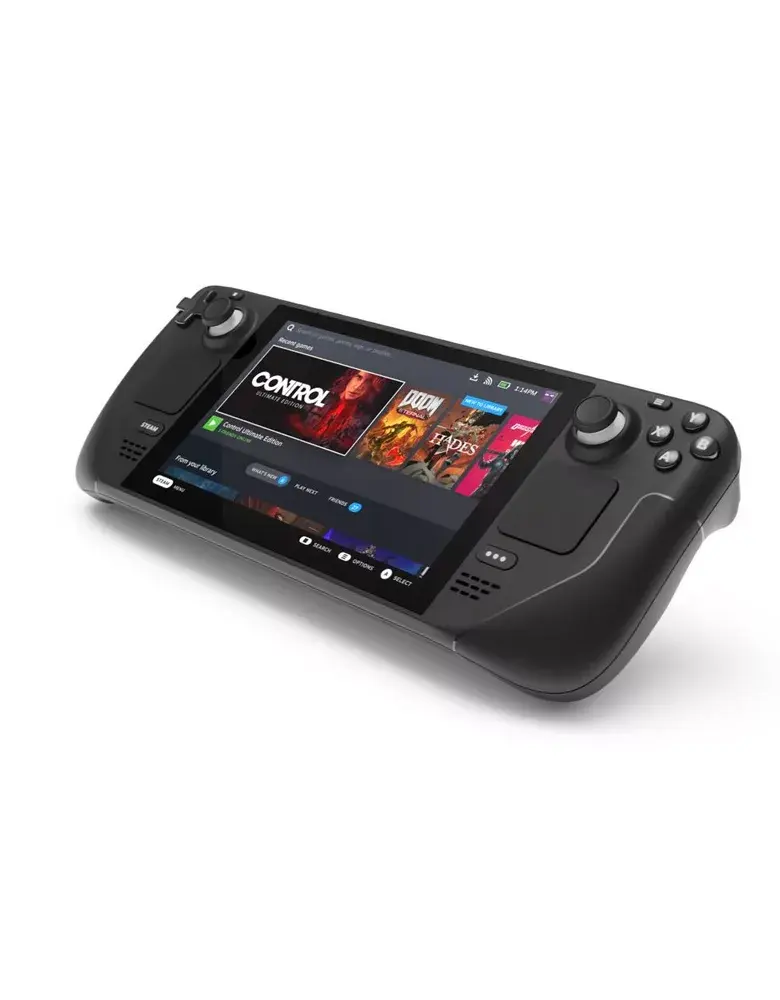 Steam-Deck-OLED-2-jpg.webp