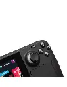 Steam-Deck-OLED-3-jpg.webp