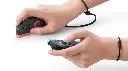 123677-nintendo-switch-2-joy-con-double-mouse-control-1200x675.webp