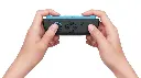 123677-nintendo-switch-2-left-joy-con-with-hands-horizontal-1200x675.webp