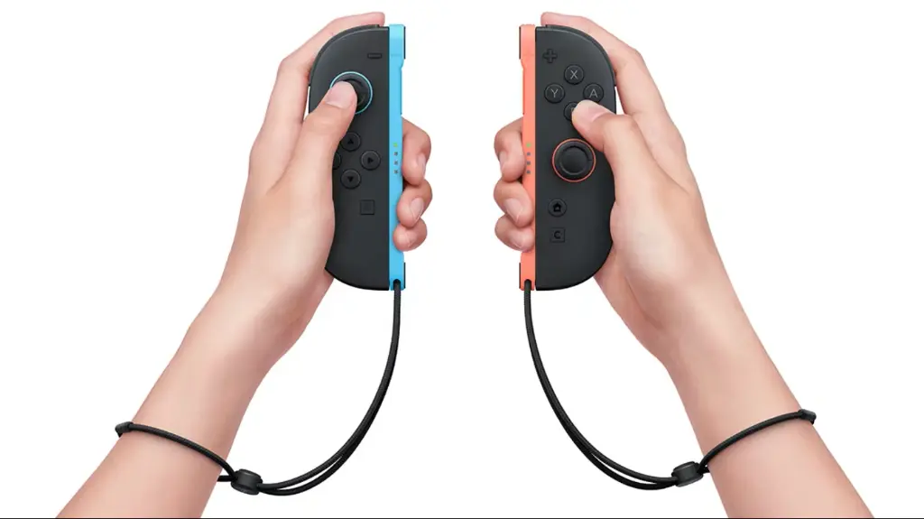 123677-nintendo-switch-2-both-joy-con-with-hands-vertical-wrist-straps-1200x675_copy.webp