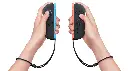 123677-nintendo-switch-2-both-joy-con-with-hands-vertical-wrist-straps-1200x675_copy.webp