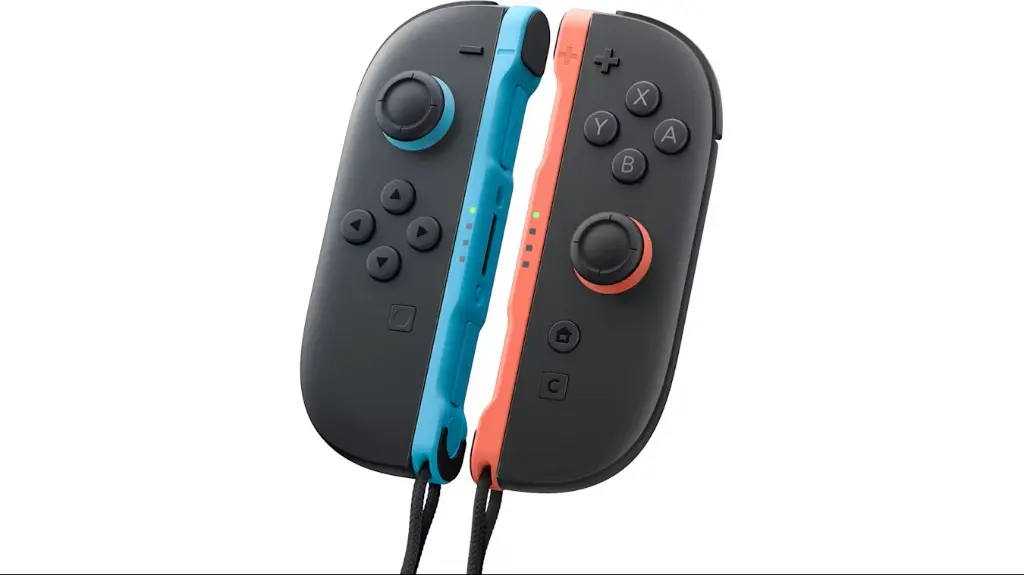 123677-nintendo-switch-2-joy-con-2-set-light-blue-light-red-front-2000x2000.webp
