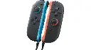 123677-nintendo-switch-2-joy-con-2-set-light-blue-light-red-front-2000x2000.webp