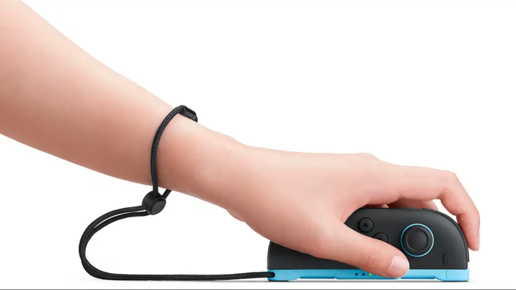 123677-nintendo-switch-2-left-joy-con-mouse-with-hand-1200x675.webp