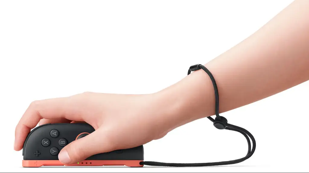 123677-nintendo-switch-2-right-joy-con-mouse-with-hand-1200x675.webp