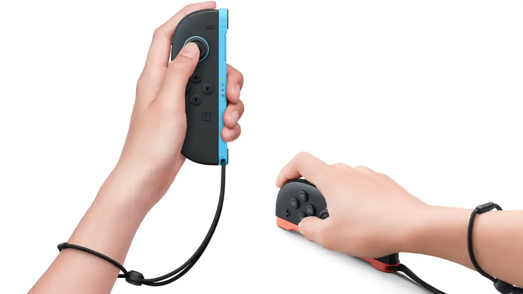 123677-nintendo-switch-2-joy-con-with-hands-vertical-and-mouse-1200x675.webp