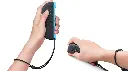 123677-nintendo-switch-2-joy-con-with-hands-vertical-and-mouse-1200x675.webp