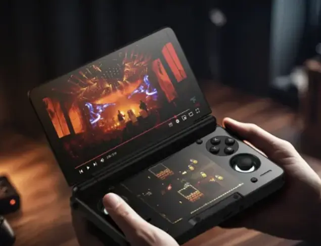 Screenshot 2025-11-21 070625.webp