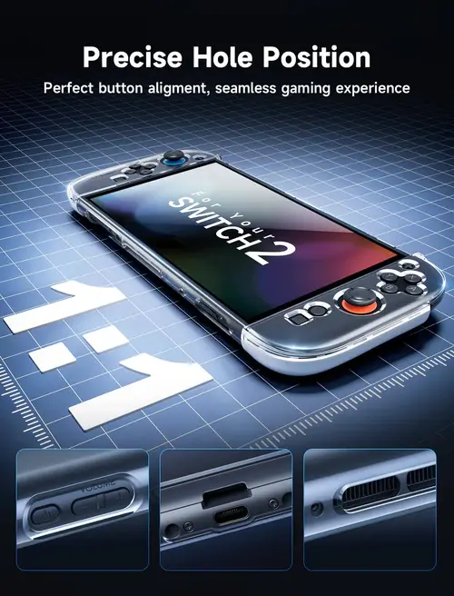 PC0119A-Ergonomic-Controller-Full-Cover-Case-Set-for-Switch-2-3.webp