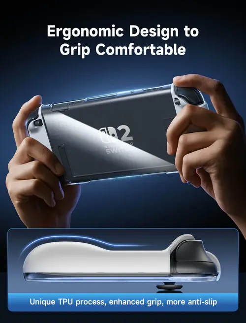 PC0119A-Ergonomic-Controller-Full-Cover-Case-Set-for-Switch-2-6.webp