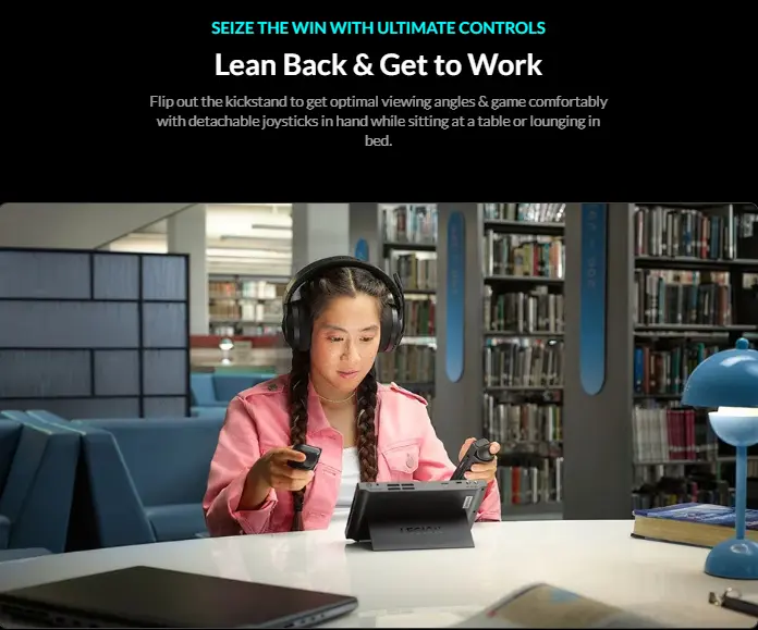 Screenshot 2023-11-08 100941.webp