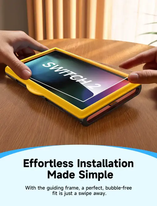 HD-Tempered-Glass-Screen-Protector-for-Switch-2-P2.webp