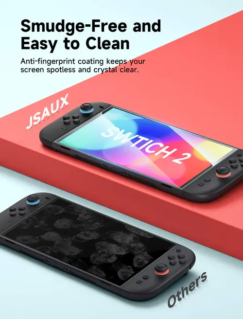 HD-Tempered-Glass-Screen-Protector-for-Switch-2-P5.webp