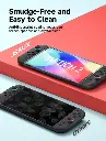 HD-Tempered-Glass-Screen-Protector-for-Switch-2-P5.webp