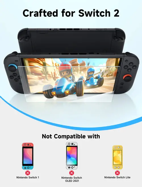HD-Tempered-Glass-Screen-Protector-for-Switch-2-P7.webp