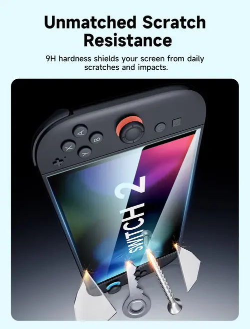 HD-Tempered-Glass-Screen-Protector-for-Switch-2-P4.webp