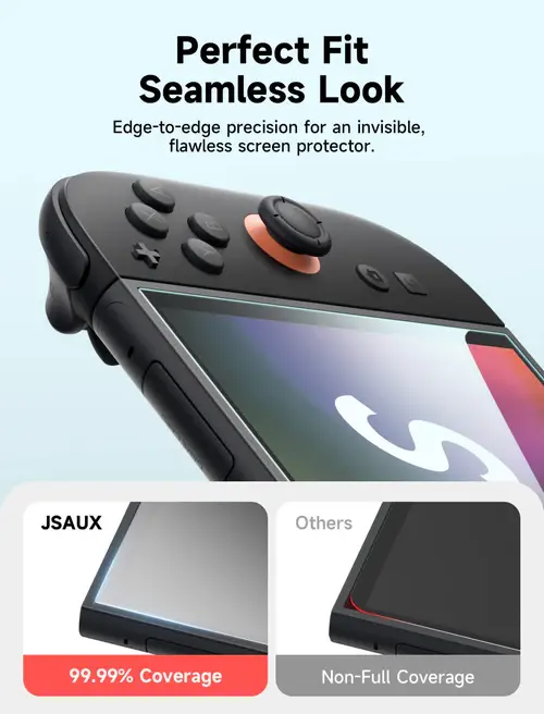HD-Tempered-Glass-Screen-Protector-for-Switch-2-P6.webp