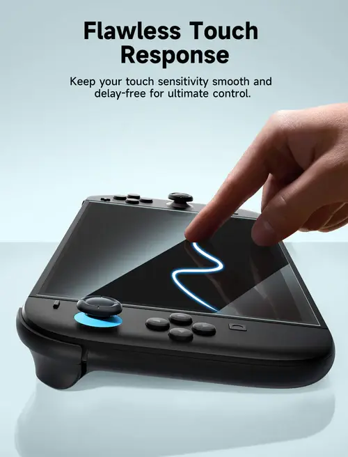 HD-Tempered-Glass-Screen-Protector-for-Switch-2-P3.webp