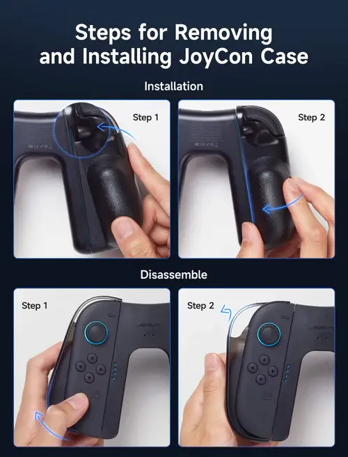 JoyVerse-Series-Dual-Joy-Con-Grip-for-Switch-2-9.webp