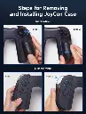 JoyVerse-Series-Dual-Joy-Con-Grip-for-Switch-2-9.webp