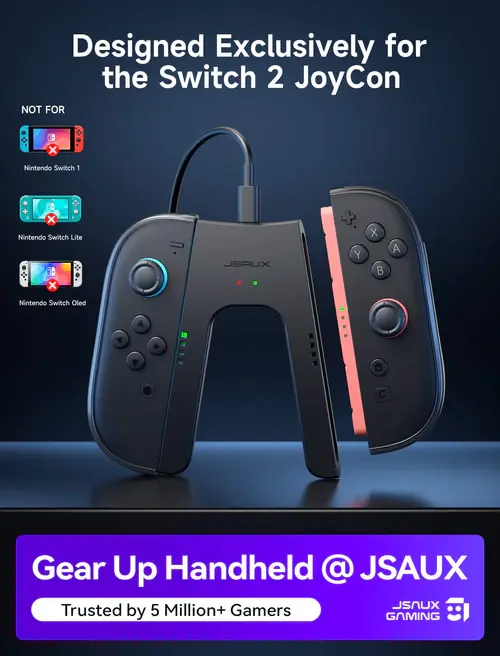 JoyVerse-Series-Dual-Joy-Con-Grip-for-Switch-2-2_6ab0568d-b733-4731-b643-220ae37f2467.webp