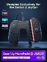 JoyVerse-Series-Dual-Joy-Con-Grip-for-Switch-2-2_6ab0568d-b733-4731-b643-220ae37f2467.webp