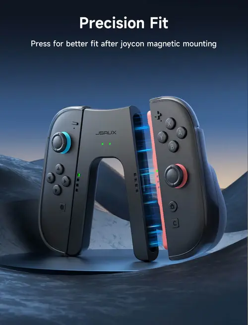 JoyVerse-Series-Dual-Joy-Con-Grip-for-Switch-2-6.webp