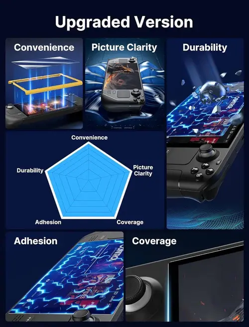 screen-protector-for-steam-deck_5.webp