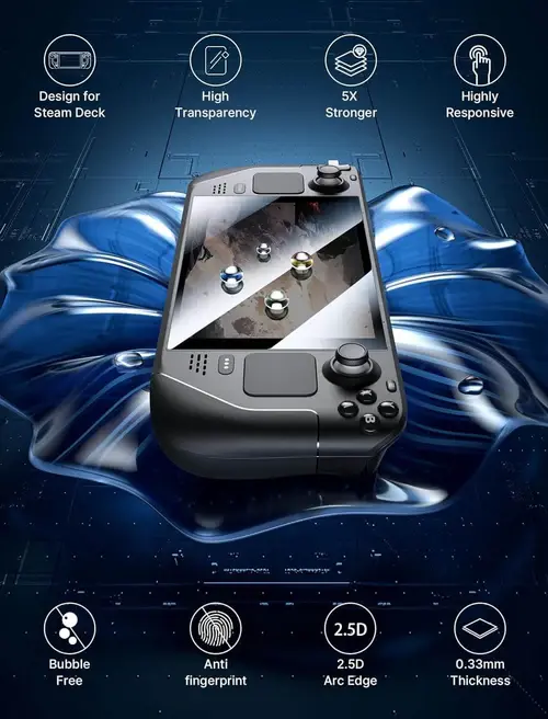 screen-protector-for-steam-deck_4.webp