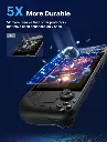 screen-protector-for-steam-deck_3.webp