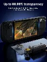 screen-protector-for-steam-deck_2.webp