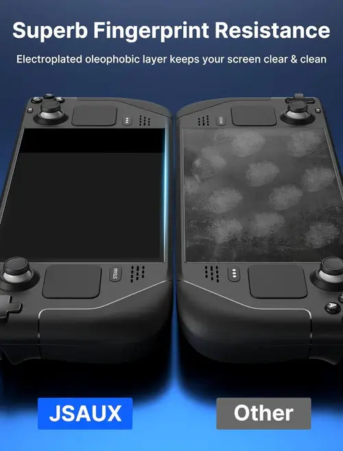 screen-protector-for-steam-deck_1.webp