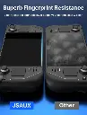 screen-protector-for-steam-deck_1.webp