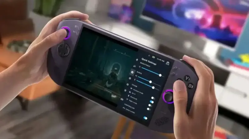 Screenshot 2025-07-30 142926.webp