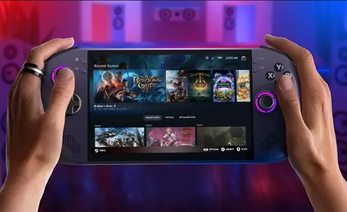 Screenshot 2025-08-01 142012.webp